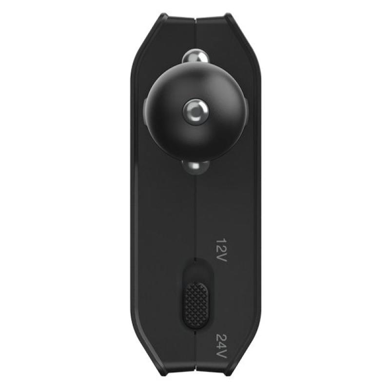 Batterieladegerät Kfz